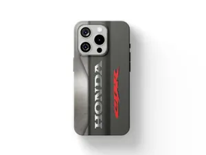 Honda Cell Phone Cover Pro Max Limited Run